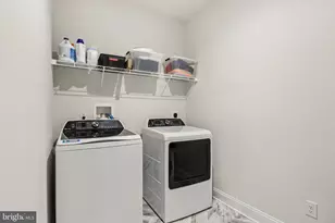 52 Juliet Ln, West Chester, PA 19382 - Photo 33