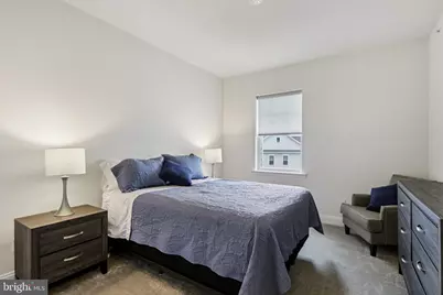 52 Juliet Lane, West Chester, PA 19382 - Photo 29