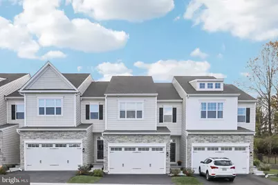 52 Juliet Lane, West Chester, PA 19382 - Photo 47