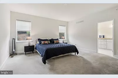 52 Juliet Lane, West Chester, PA 19382 - Photo 19