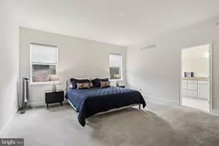 52 Juliet Ln, West Chester, PA 19382 - Photo 19