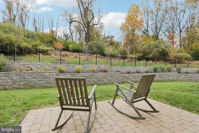 52 Juliet Lane, West Chester, PA 19382 - Photo 7