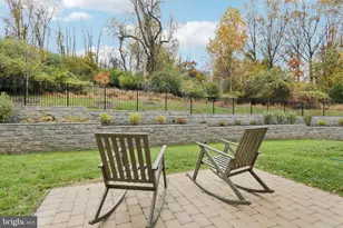 52 Juliet Ln, West Chester, PA 19382 - Photo 7