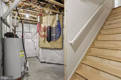 52 Juliet Lane, West Chester, PA 19382 - Photo 35