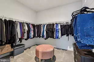 52 Juliet Ln, West Chester, PA 19382 - Photo 25