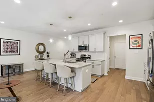 52 Juliet Ln, West Chester, PA 19382 - Photo 13