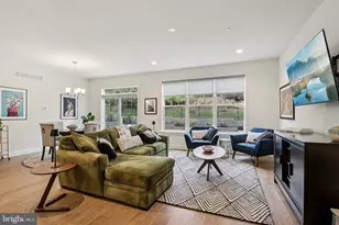 52 Juliet Ln, West Chester, PA 19382 - Photo 5