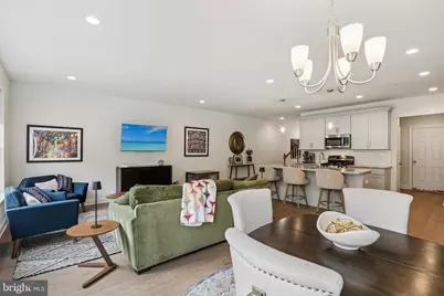 52 Juliet Lane, West Chester, PA 19382 - Photo 15