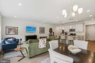 52 Juliet Ln, West Chester, PA 19382 - Photo 15