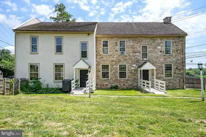 500 Coatesville Road, West Grove, PA 19390 - Photo 9