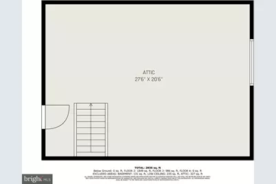 500 Coatesville Road, West Grove, PA 19390 - Photo 7