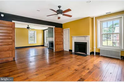 500 Coatesville Road, West Grove, PA 19390 - Photo 27