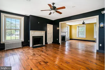 500 Coatesville Road, West Grove, PA 19390 - Photo 29