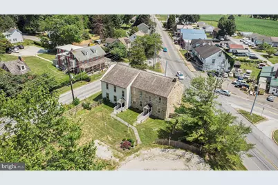 500 Coatesville Road, West Grove, PA 19390 - Photo 3