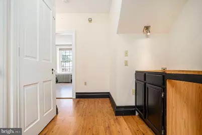 500 Coatesville Road, West Grove, PA 19390 - Photo 23