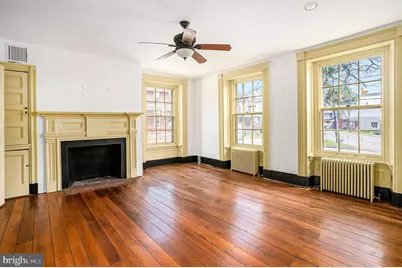 500 Coatesville Road, West Grove, PA 19390 - Photo 15