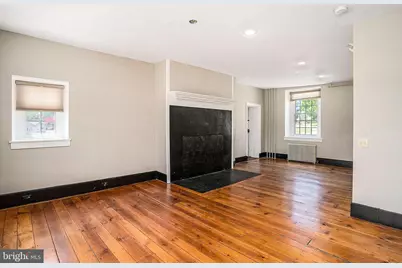 500 Coatesville Road, West Grove, PA 19390 - Photo 21