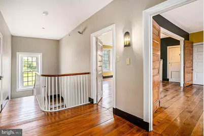 500 Coatesville Road, West Grove, PA 19390 - Photo 25