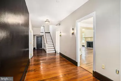 500 Coatesville Road, West Grove, PA 19390 - Photo 11