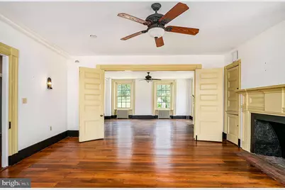 500 Coatesville Road, West Grove, PA 19390 - Photo 13