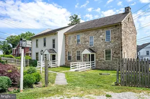 500 Coatesville Rd, West Grove, PA 19390 - Photo 1