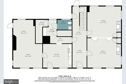 500 Coatesville Road, West Grove, PA 19390 - Photo 5