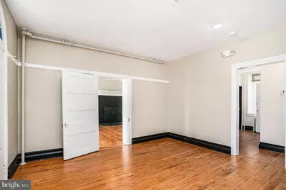 500 Coatesville Road, West Grove, PA 19390 - Photo 17