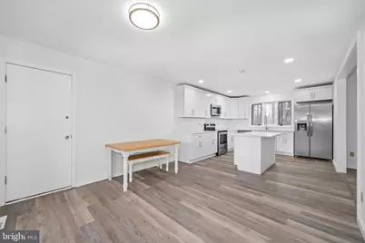 119 Stoney Ridge Road, Landenberg, PA 19350 - Photo 17