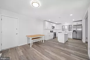 119 Stoney Ridge Rd, Landenberg, PA 19350 - Photo 17