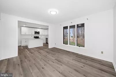 119 Stoney Ridge Road, Landenberg, PA 19350 - Photo 13