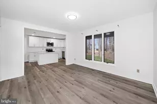 119 Stoney Ridge Rd, Landenberg, PA 19350 - Photo 13