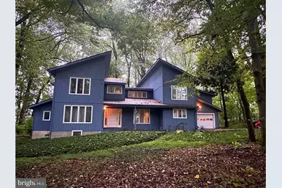 119 Stoney Ridge Road, Landenberg, PA 19350 - Photo 5