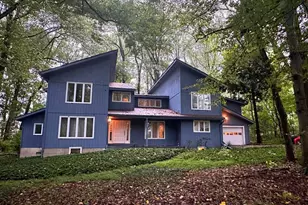 119 Stoney Ridge Rd, Landenberg, PA 19350 - Photo 5