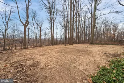 119 Stoney Ridge Road, Landenberg, PA 19350 - Photo 11