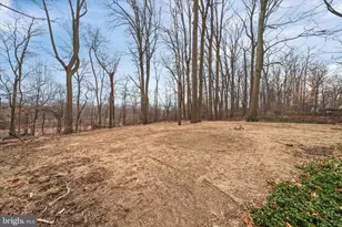 119 Stoney Ridge Rd, Landenberg, PA 19350 - Photo 11