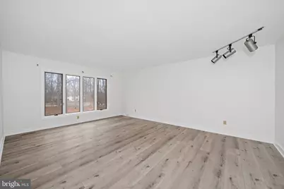 119 Stoney Ridge Road, Landenberg, PA 19350 - Photo 27