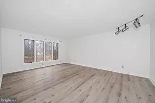 119 Stoney Ridge Rd, Landenberg, PA 19350 - Photo 27