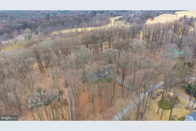 119 Stoney Ridge Road, Landenberg, PA 19350 - Photo 9