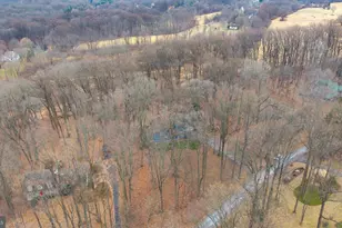 119 Stoney Ridge Rd, Landenberg, PA 19350 - Photo 9