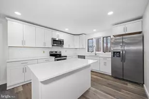 119 Stoney Ridge Rd, Landenberg, PA 19350 - Photo 23