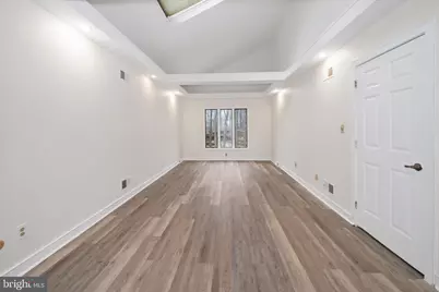 119 Stoney Ridge Road, Landenberg, PA 19350 - Photo 33