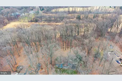 119 Stoney Ridge Road, Landenberg, PA 19350 - Photo 7