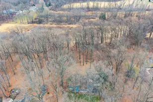 119 Stoney Ridge Rd, Landenberg, PA 19350 - Photo 7