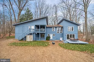 119 Stoney Ridge Rd, Landenberg, PA 19350 - Photo 63