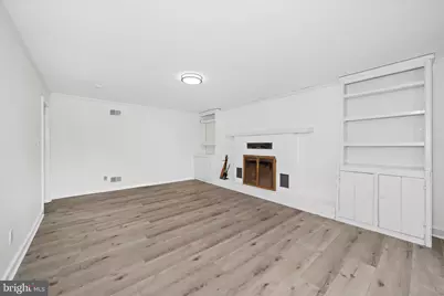 119 Stoney Ridge Road, Landenberg, PA 19350 - Photo 29