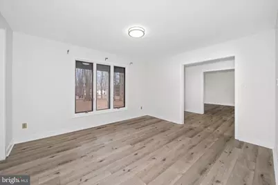 119 Stoney Ridge Road, Landenberg, PA 19350 - Photo 15