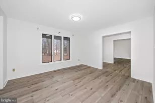 119 Stoney Ridge Rd, Landenberg, PA 19350 - Photo 15