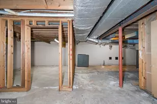 119 Stoney Ridge Rd, Landenberg, PA 19350 - Photo 53