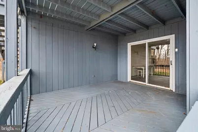 119 Stoney Ridge Road, Landenberg, PA 19350 - Photo 25