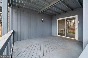 119 Stoney Ridge Rd, Landenberg, PA 19350 - Photo 25